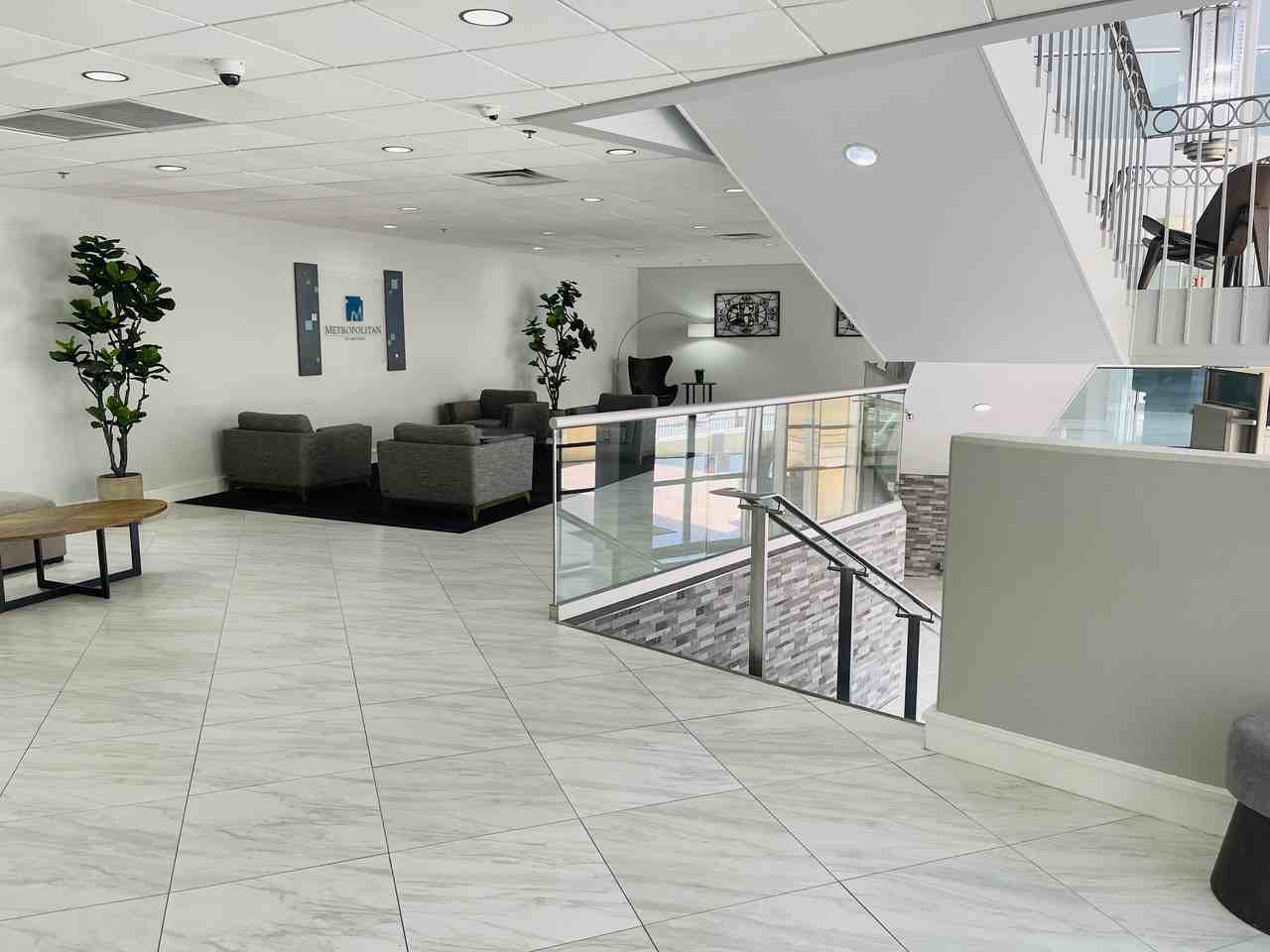 151 East Washington Street #403 - Photo 2 of 21