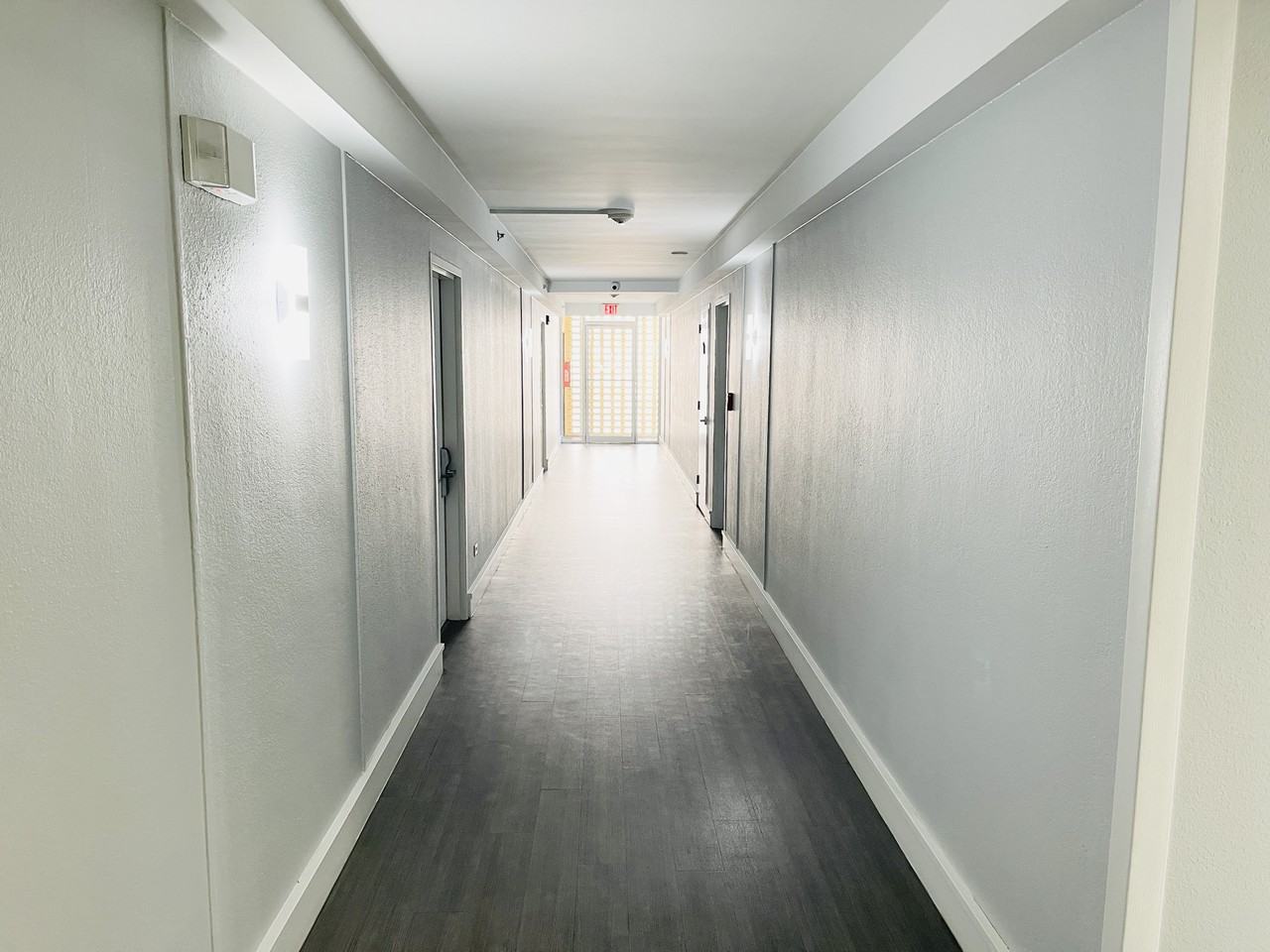 151 East Washington Street #403 - Photo 5 of 21