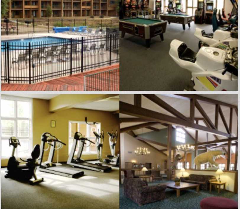 62927 U.S. 40 - Photo 2 of 11