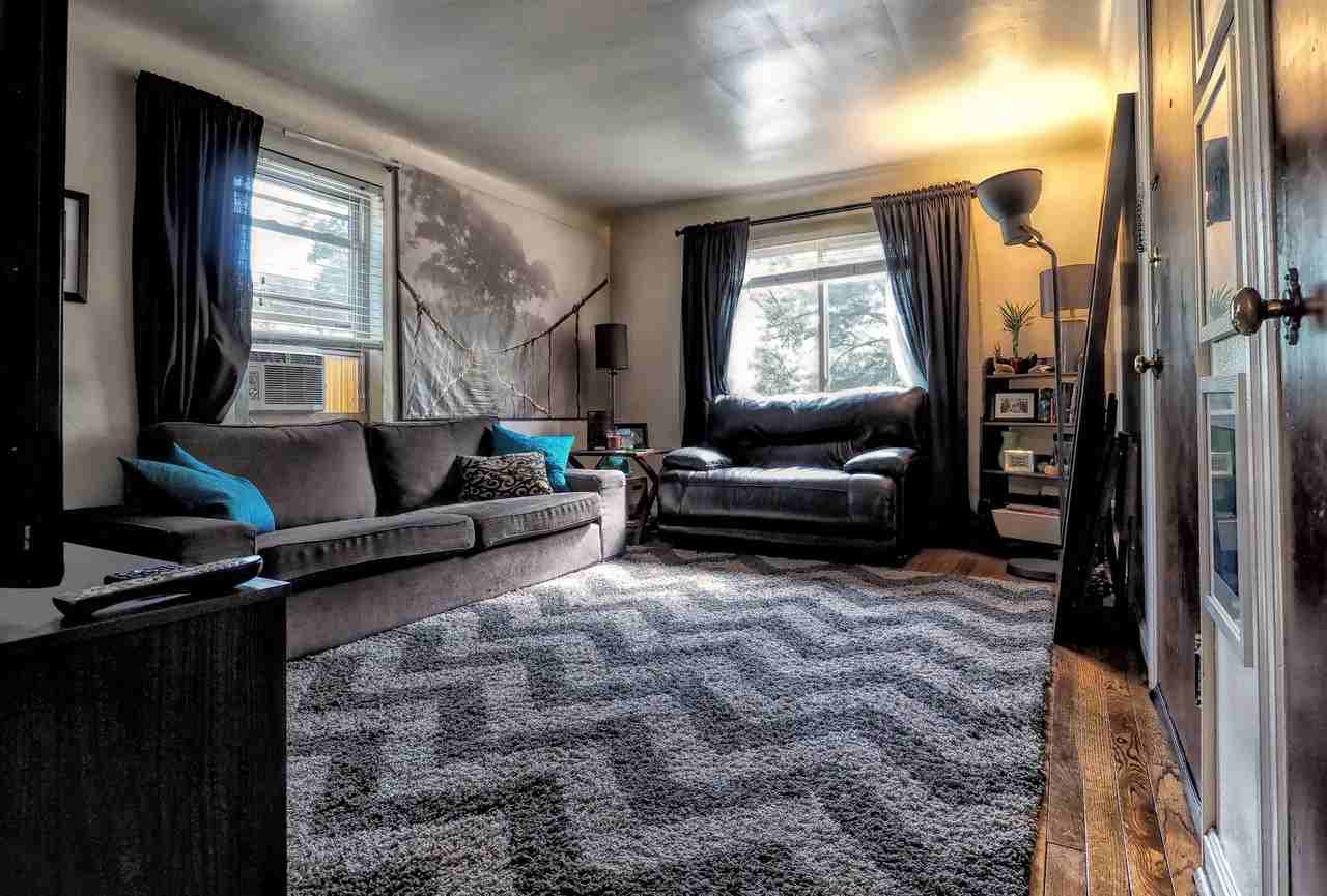 6217 Fairhurst Ave #3 - Photo 2 of 16