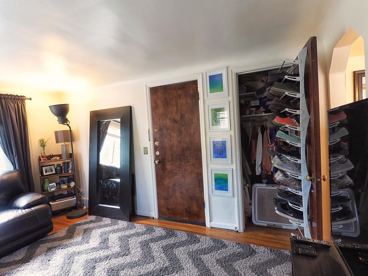 6217 Fairhurst Ave #3 - Photo 4 of 16