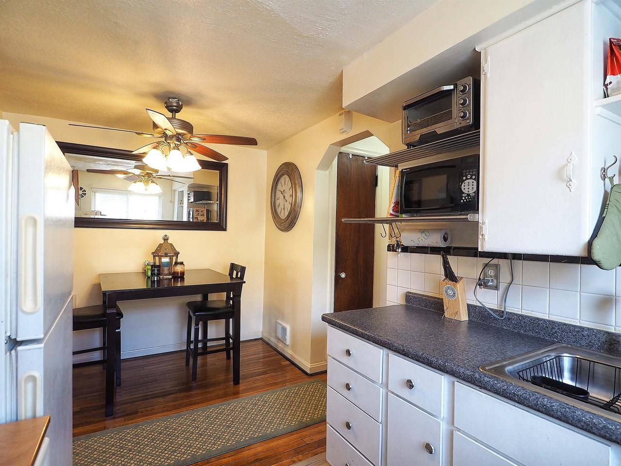 6217 Fairhurst Ave #3 - Photo 6 of 16