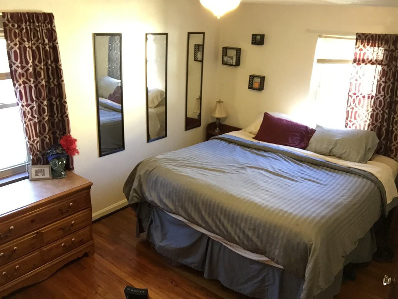 6217 Fairhurst Ave #3 - Photo 7 of 16