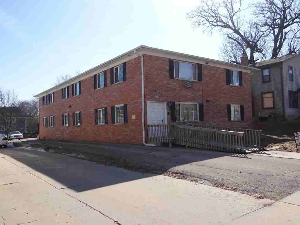 241 South Madison Street Waupun WI - 104 #104 - Photo 3 of 13
