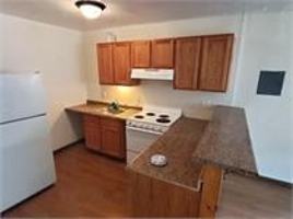 featured image of 241 South Madison Street Waupun WI - 104 #104
