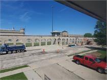 241 South Madison Street Waupun WI - 104 #104 - Photo 2 of 13