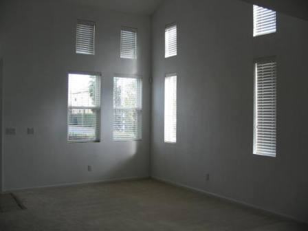 2851 Roseau Way - Photo 2 of 10