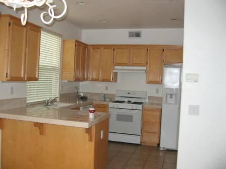 2851 Roseau Way - Photo 3 of 10