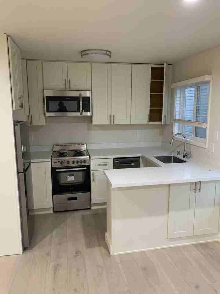 240 Chattanooga St #4