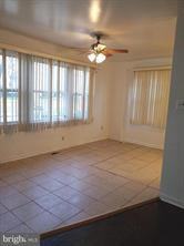 3800 Conshohocken Ave #1 - Photo 2 of 15