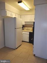 3800 Conshohocken Ave #1 - Photo 3 of 15