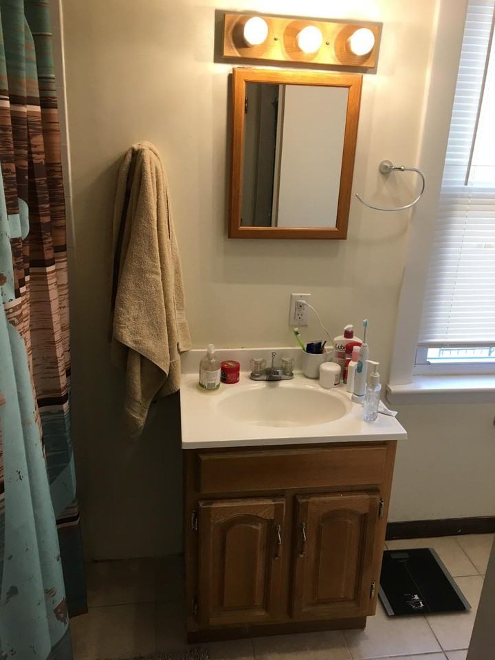 Cedar Street #4 - Photo 3 of 4