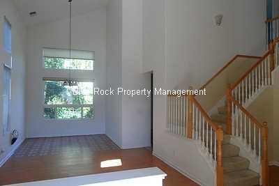 204 Skopas Ct - Photo 2 of 7