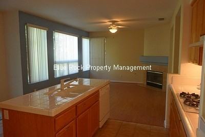 204 Skopas Ct - Photo 3 of 7