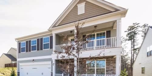 1315 San Gabriel Ave - Photo 2 of 25