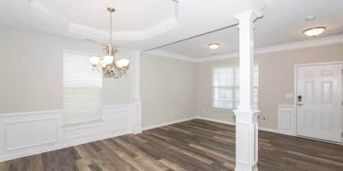 1315 San Gabriel Ave - Photo 3 of 25