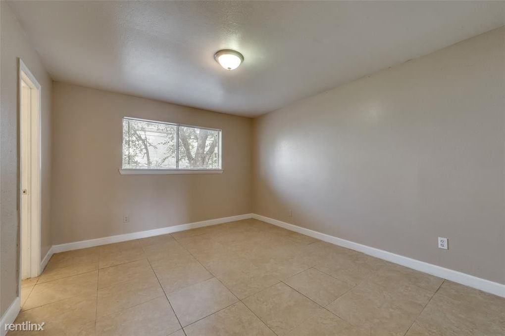 Far East 310 Apartments in East Little York, Houston, TX 77016 Zumper