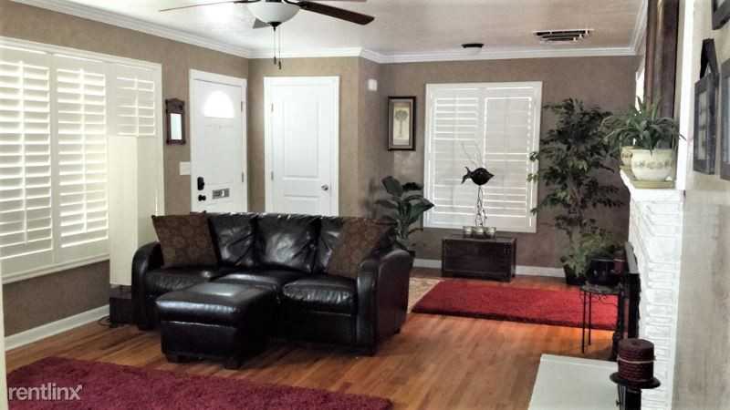 655 E Riviera Cir - Photo 3 of 13