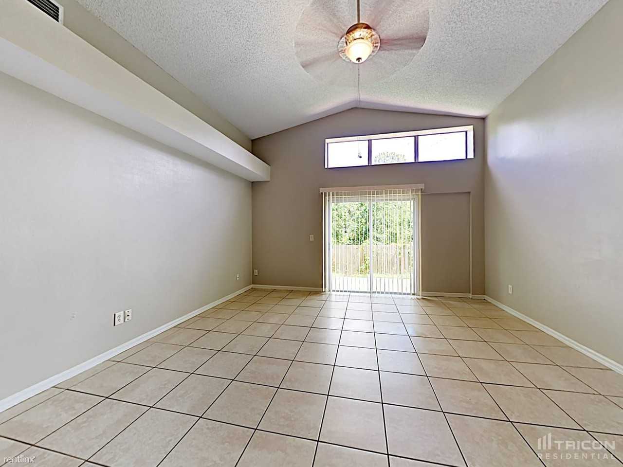 24141 Painter Dr - Photo 3 of 13