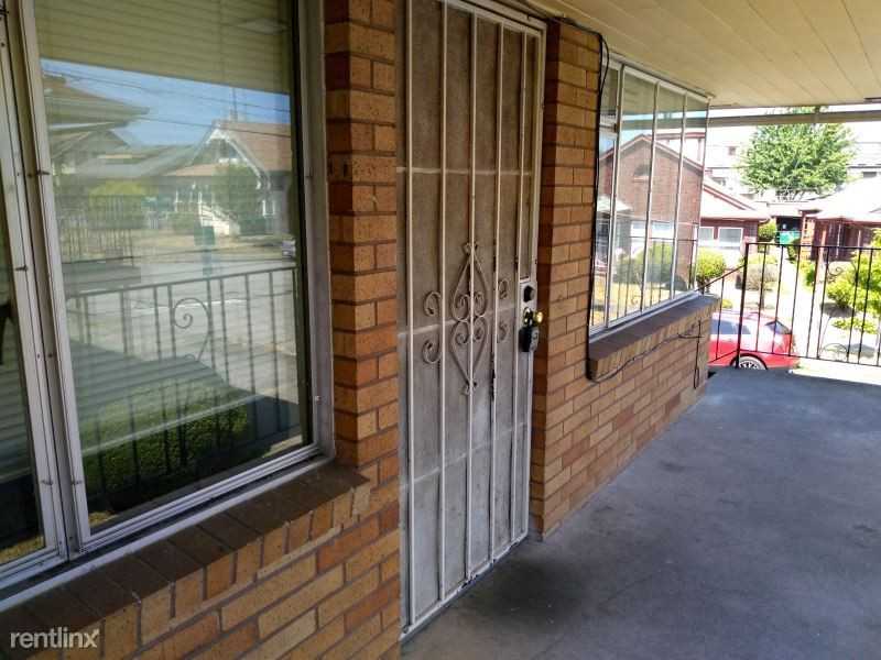 1741 1741 S Hanford St 1 - Photo 2 of 21