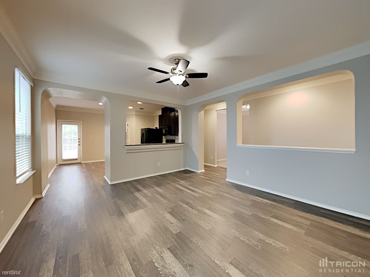 10019 Placid Bay - Photo 3 of 12