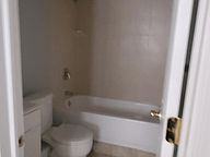 391 Martin St Bsmt #Bsmt - Photo 2 of 16