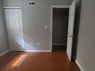 391 Martin St Bsmt #Bsmt - Photo 3 of 16