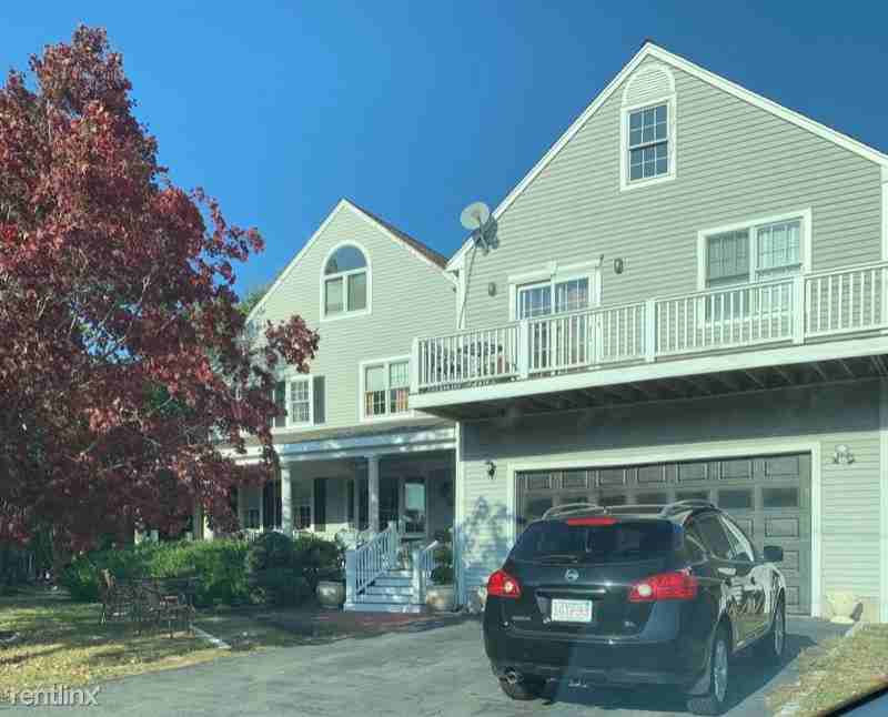 32 Hatherly Rd - Photo 2 of 2