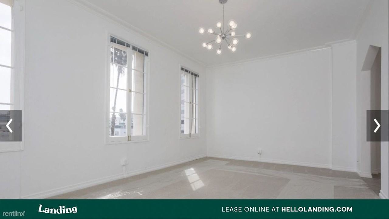 Landing Furnished Apartment The Charmont Apartments - Photo 3 of 17