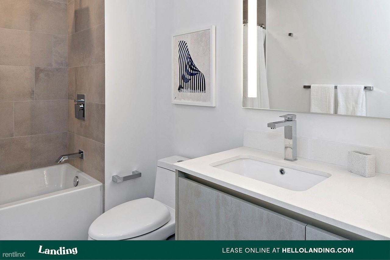 Landing Furnished Apartment MB Station - Photo 3 of 20