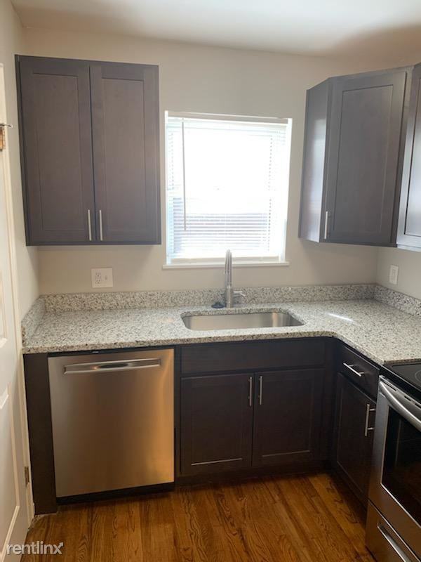 6027 Yosemite Dr - Photo 2 of 8