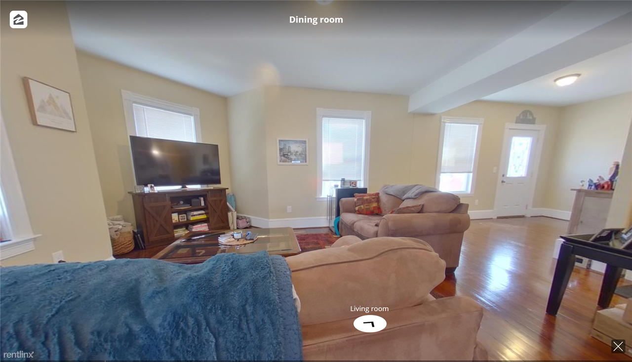 47 Wareham St - Photo 2 of 21