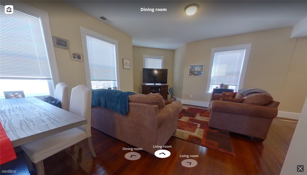47 Wareham St - Photo 3 of 21