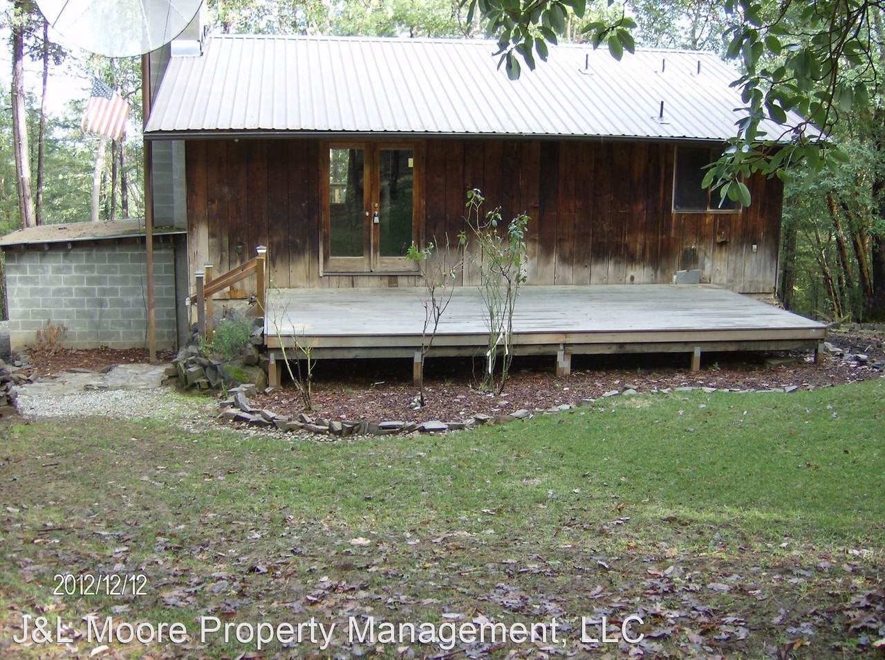 500 Broken Bow Rd - Photo 2 of 9