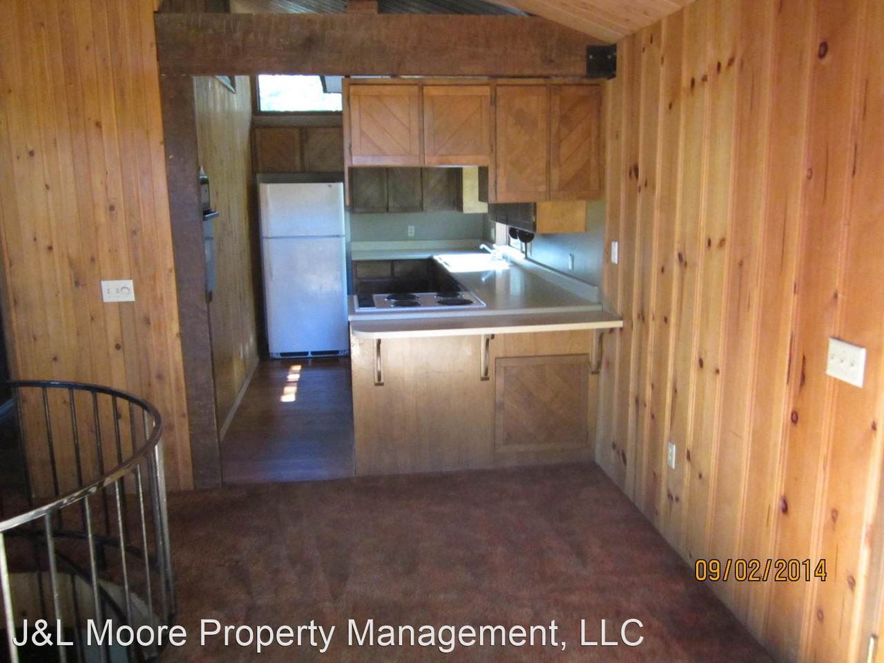 500 Broken Bow Rd - Photo 3 of 9