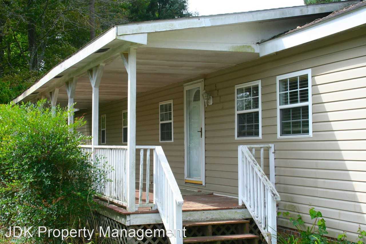 5001 Nicks Rd - Photo 3 of 18