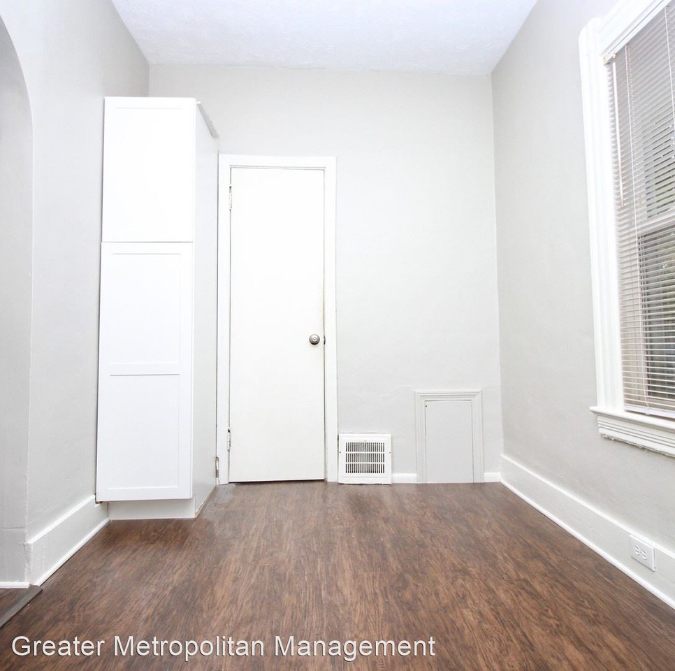 12701 Plover St - Photo 2 of 31