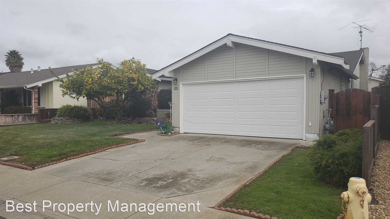 35542 Dante Pl - Photo 2 of 12