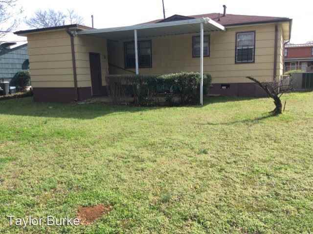 4108 6th Ct N - Photo 2 of 11