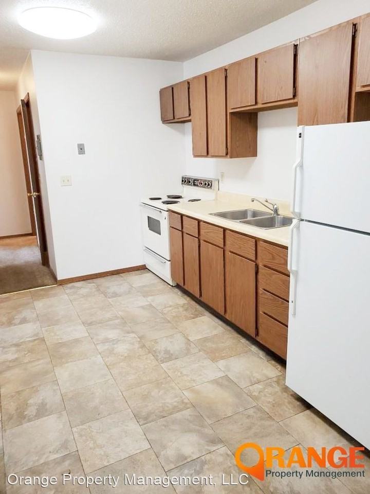 2706, 2802, and 2820 17th Avenue W and 1608 26th Street West - Photo 3 of 50