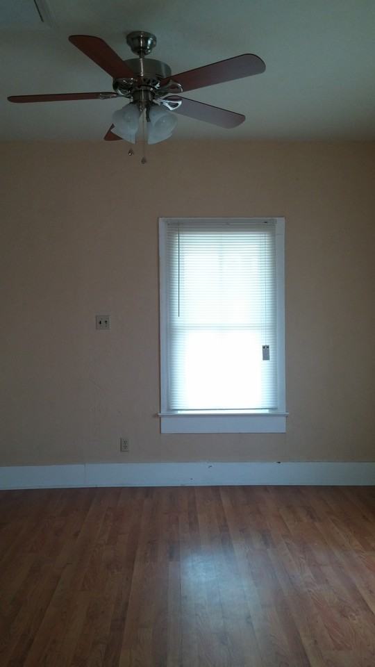 17539 FM 365 - Photo 3 of 16