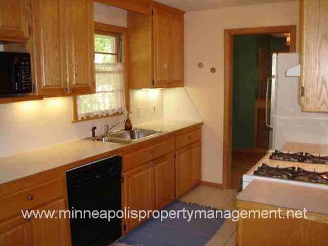 5457 Girard Ave S - Photo 2 of 9