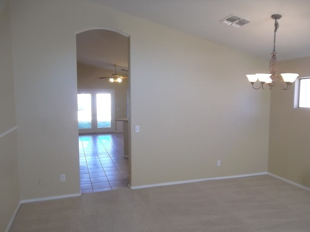 11324 W Seldon Ln - Photo 2 of 22