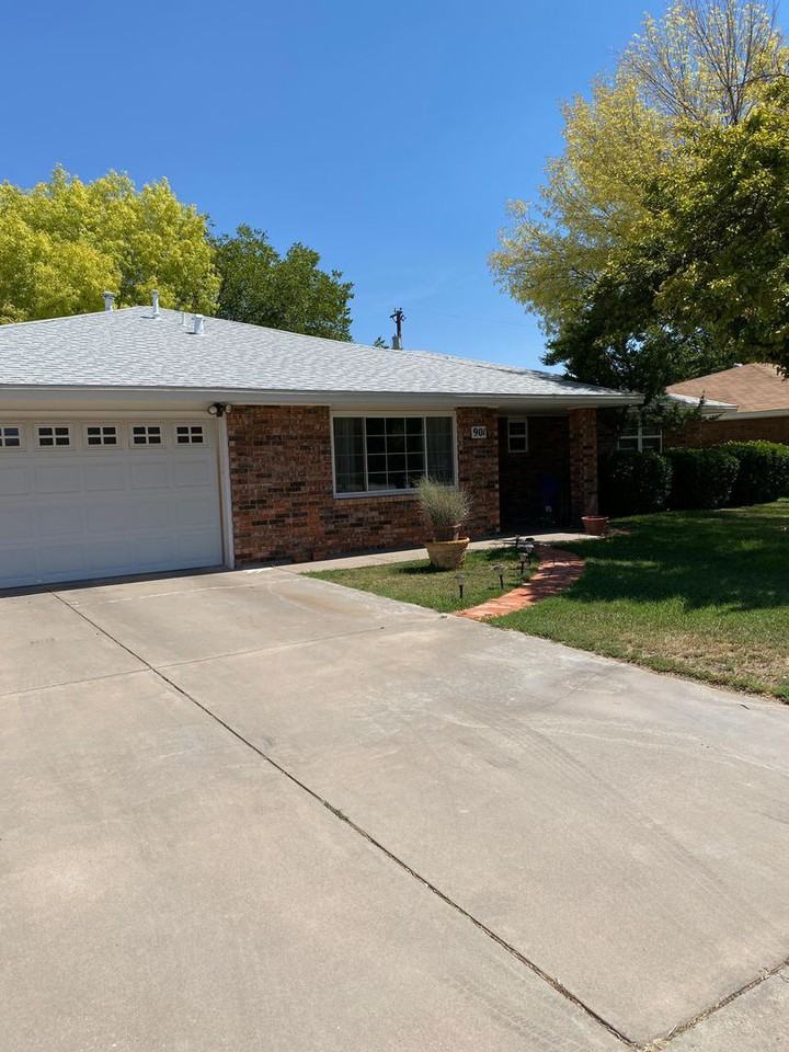 901 E Mescalero Rd - Photo 2 of 27