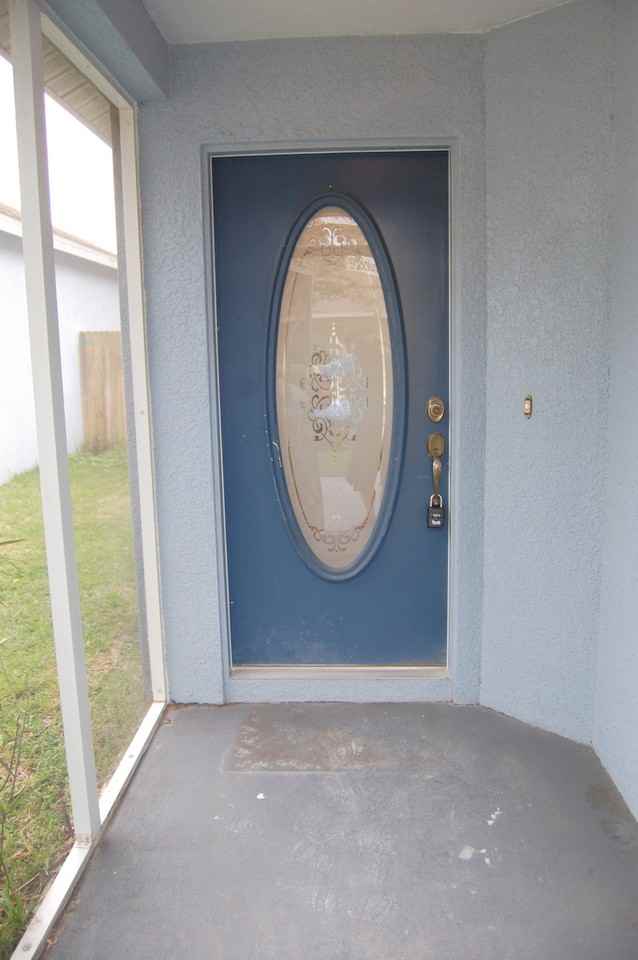 11616 Leda Ln - Photo 3 of 20