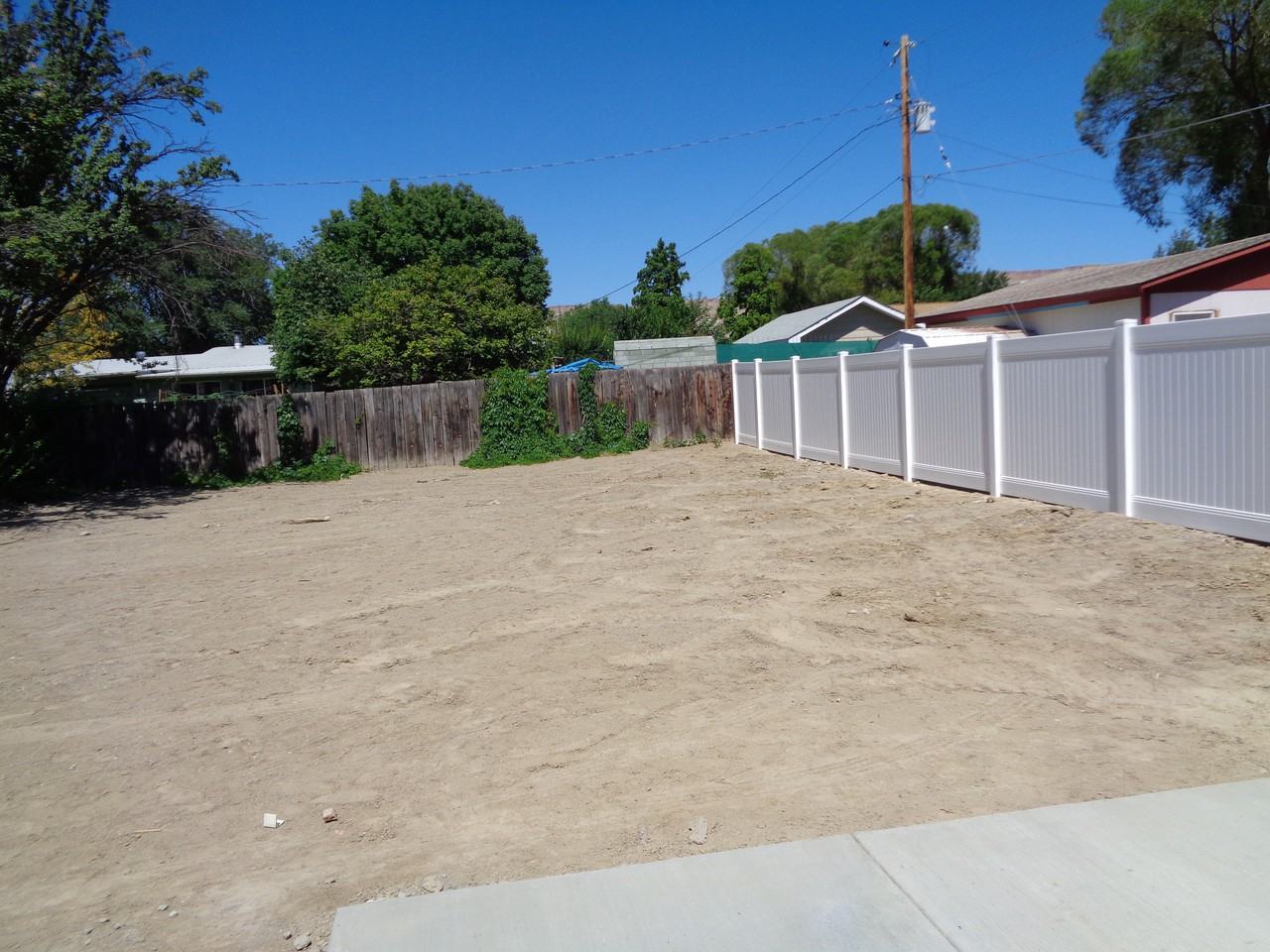 3204 F 1/4 Rd - Photo 2 of 26