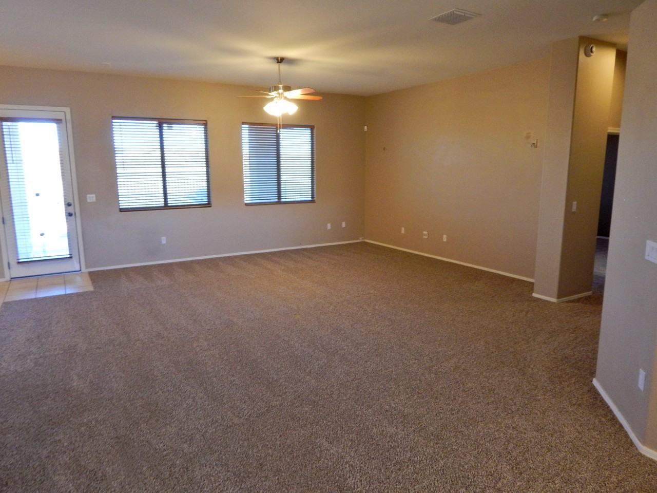 14895 N Gwynns Run Dr - Photo 3 of 24