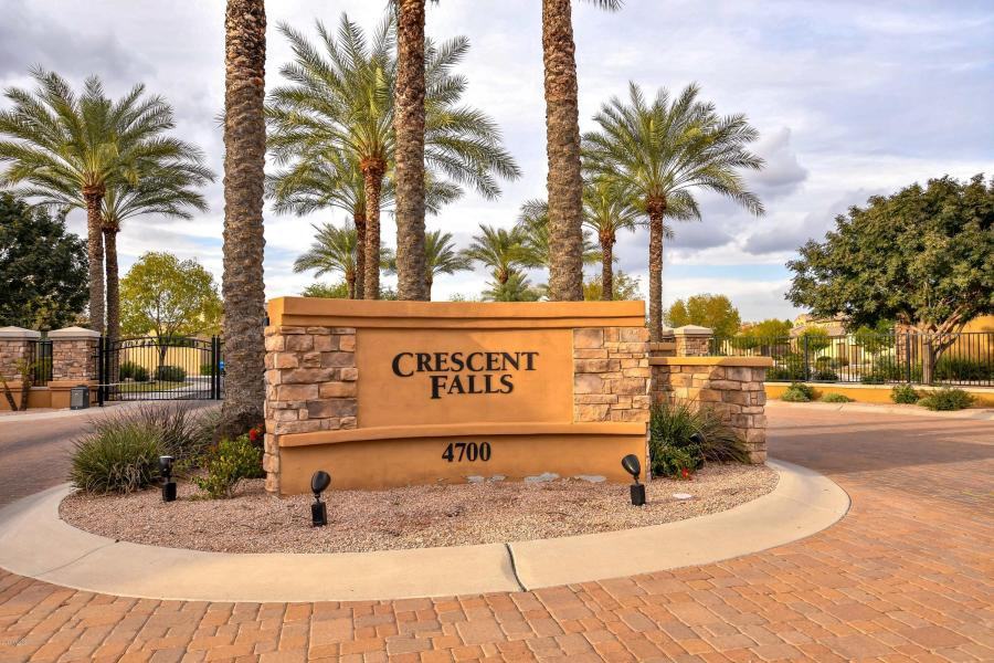 4700 S Fulton Ranch Blvd #41 - Photo 3 of 50