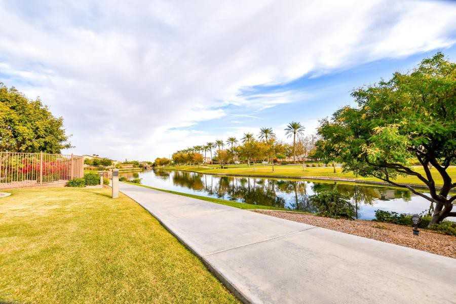 4700 S Fulton Ranch Blvd #41 - Photo 5 of 50