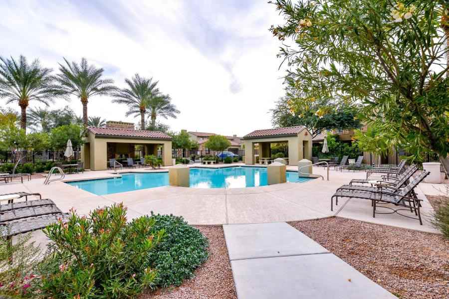 4700 S Fulton Ranch Blvd #41 - Photo 6 of 50